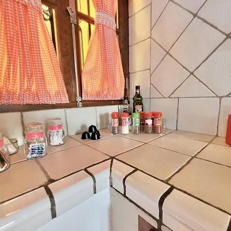 Apartament Bollullo Sunset - Apamate La Orotava