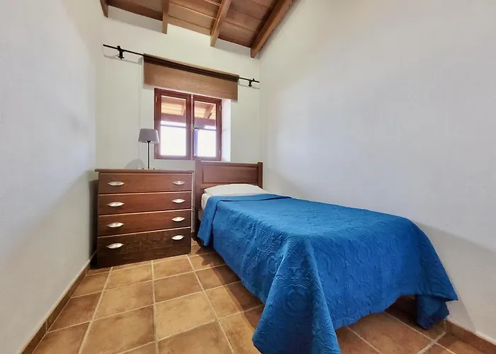 Apartment Bollullo Sunset - Apamate La Orotava