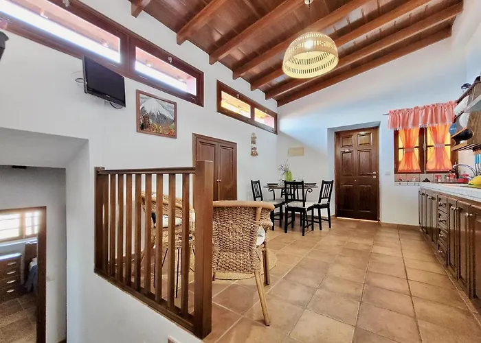 Bollullo Sunset - Apamate Apartment