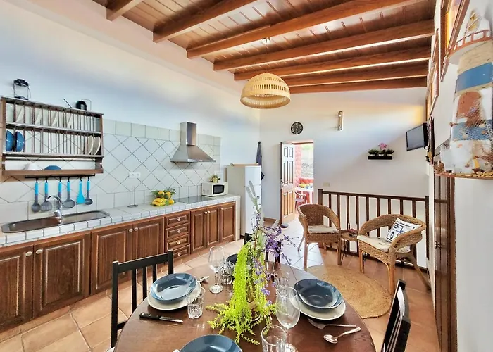 Bollullo Sunset - Apamate Apartment