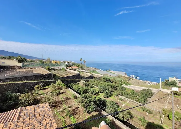 Apartment Bollullo Sunset - Apamate *