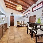 Bollullo Sunset - Apamate شقة لا أوروتافا