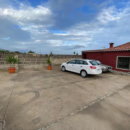 Apartamento Bollullo Sunset - Apamate