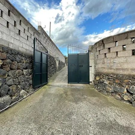 Bollullo Sunset - Apamate Apartamento *