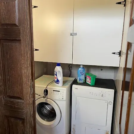 Bollullo Sunset - Apamate Apartamento La Orotava