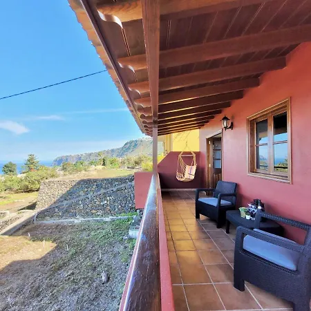 Apartamento Bollullo Sunset - Apamate *