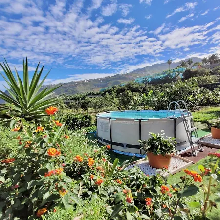 Bollullo Sunset - Apamate Apartamento