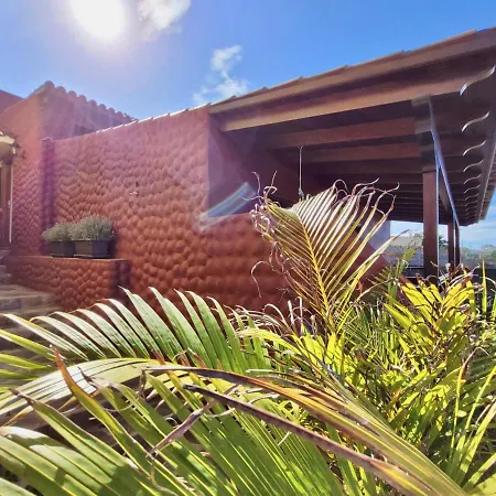 Bollullo Sunset - Apamate Apartamento