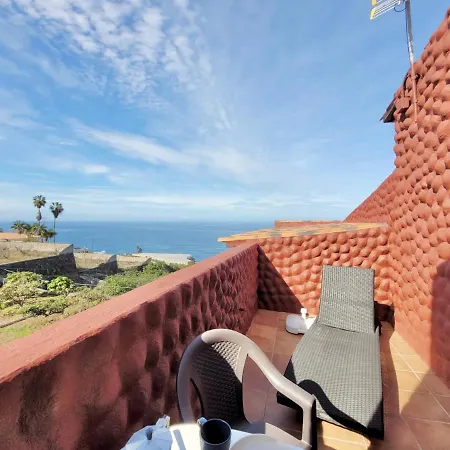 Apartamento Bollullo Sunset - Apamate