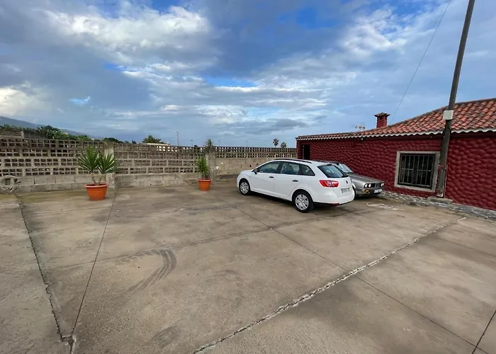 Apartamento Bollullo Sunset - Apamate