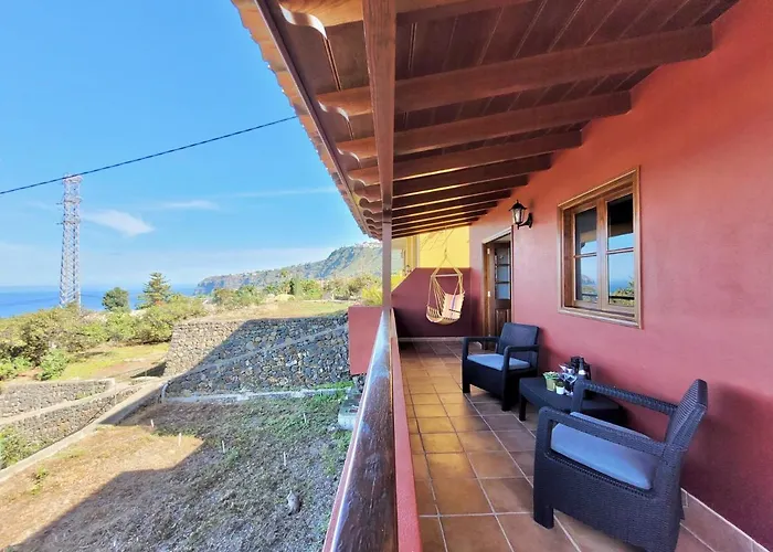 Apartamento Bollullo Sunset - Apamate *