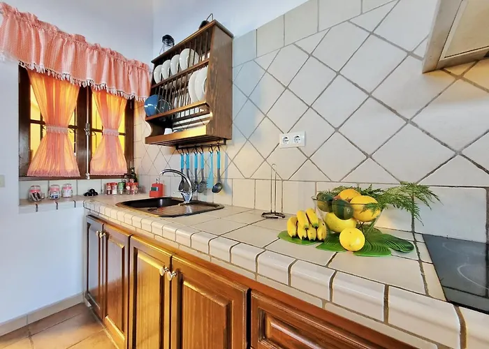 Apartamento Bollullo Sunset - Apamate *