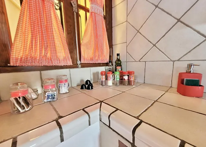 Apartamento Bollullo Sunset - Apamate La Orotava