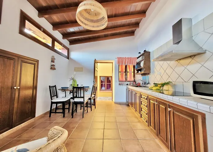 Apartamento Bollullo Sunset - Apamate *