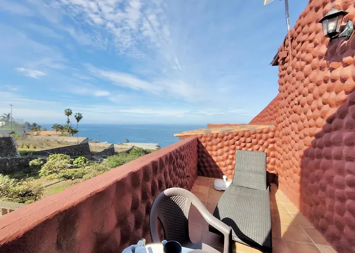 Apartamento Bollullo Sunset - Apamate