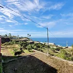Bollullo Sunset - Apamate La Orotava