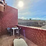 شقة Bollullo Sunset - Apamate