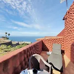 شقة Bollullo Sunset - Apamate