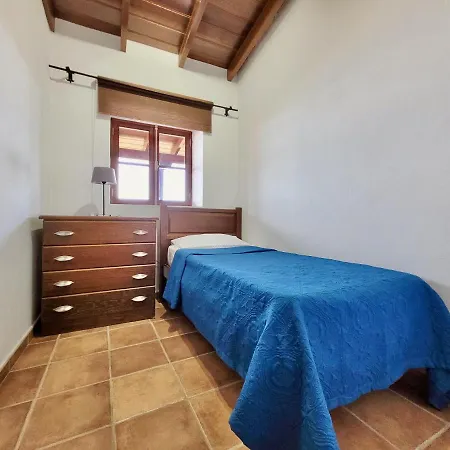 アパート Bollullo Sunset - Apamate ラ・オロタバ