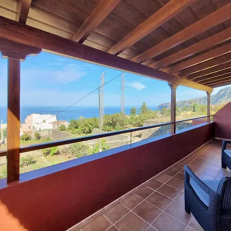 Bollullo Sunset - Apamate *