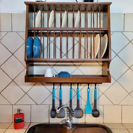 Bollullo Sunset - Apamate アパート *