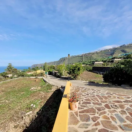 Bollullo Sunset - Apamate * ラ・オロタバ