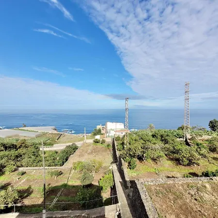 アパート Bollullo Sunset - Apamate ラ・オロタバ