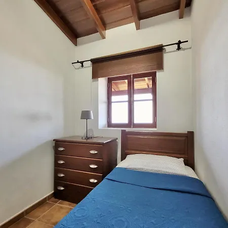 Bollullo Sunset - Apamate * ラ・オロタバ