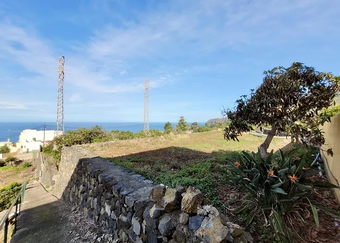 Bollullo Sunset - Apamate *