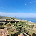 Apartamento Bollullo Sunset - Apamate *